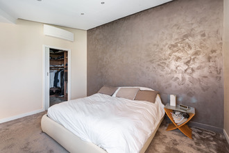 achat maison fontenay-sous-bois 94120