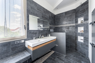 achat maison fontenay-sous-bois 94120