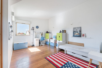 achat maison fontenay-sous-bois 94120