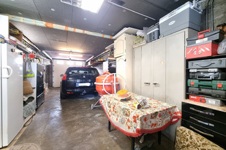 achat maison fontenay-sous-bois 94120