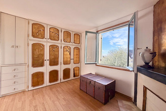 achat maison fontenay-sous-bois 94120