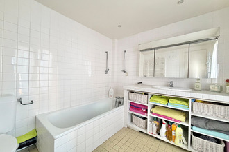 achat maison fontenay-sous-bois 94120