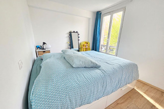 achat maison fontenay-sous-bois 94120