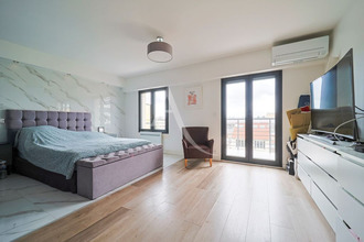 achat maison fontenay-sous-bois 94120