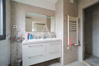 achat maison fontenay-sous-bois 94120