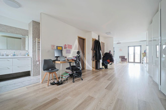 achat maison fontenay-sous-bois 94120