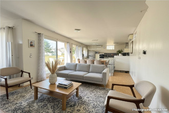 achat maison fontenay-sous-bois 94120