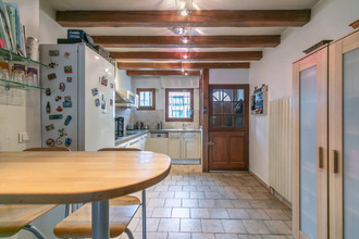 achat maison fontenay-sous-bois 94120