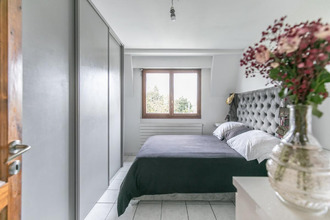 achat maison fontenay-sous-bois 94120