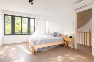 achat maison fontenay-sous-bois 94120