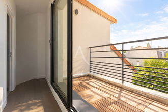 achat maison fontenay-sous-bois 94120