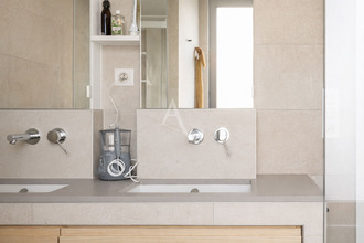 achat maison fontenay-sous-bois 94120