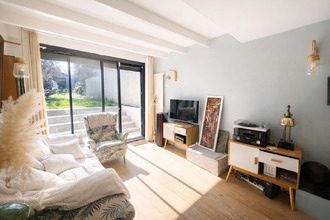 achat maison fontenay-sous-bois 94120