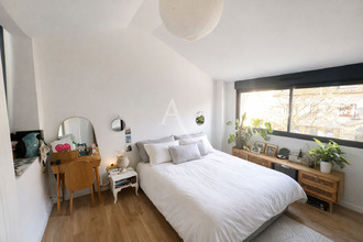 achat maison fontenay-sous-bois 94120