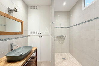 achat maison fontenay-sous-bois 94120