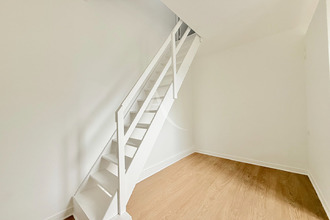 achat maison fontenay-sous-bois 94120