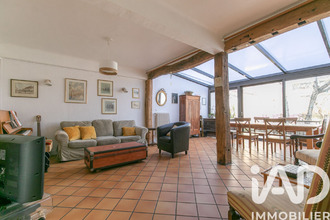 achat maison fontenay-sous-bois 94120