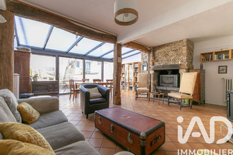 achat maison fontenay-sous-bois 94120