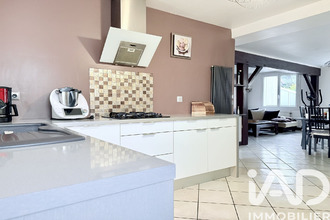 achat maison fontenay-sous-bois 94120