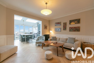 achat maison fontenay-sous-bois 94120