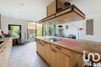 achat maison fontenay-sous-bois 94120