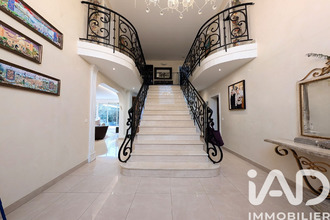 achat maison fontenay-sous-bois 94120