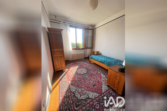 achat maison fontenay-sous-bois 94120