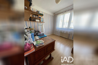 achat maison fontenay-sous-bois 94120