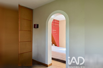 achat maison fontenay-sous-bois 94120