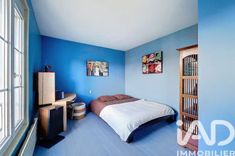 achat maison fontenay-sous-bois 94120