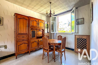 achat maison fontenay-sous-bois 94120