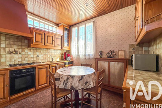 achat maison fontenay-sous-bois 94120