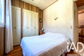 achat maison fontenay-sous-bois 94120