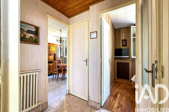 achat maison fontenay-sous-bois 94120