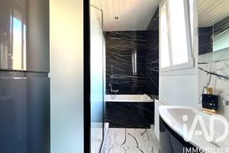 achat maison fontenay-sous-bois 94120