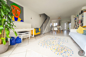 achat maison fontenay-sous-bois 94120