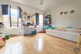 achat maison fontenay-sous-bois 94120