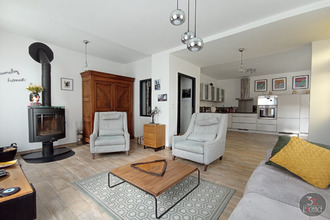 achat maison fontenay-sous-bois 94120