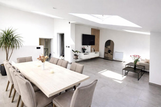 achat maison fontenay-sous-bois 94120