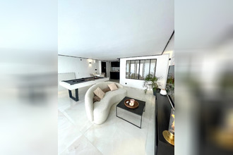 achat maison fontenay-sous-bois 94120