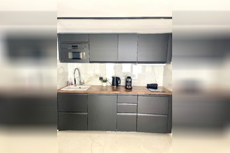 achat maison fontenay-sous-bois 94120