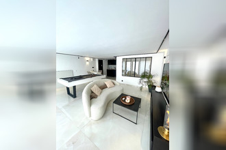 achat maison fontenay-sous-bois 94120