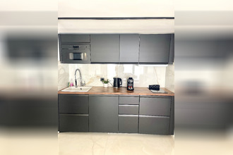 achat maison fontenay-sous-bois 94120