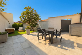 achat maison fontenay-sous-bois 94120