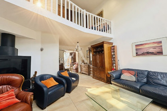 achat maison fontenay-sous-bois 94120