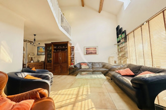 achat maison fontenay-sous-bois 94120