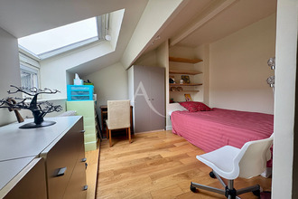 achat maison fontenay-sous-bois 94120