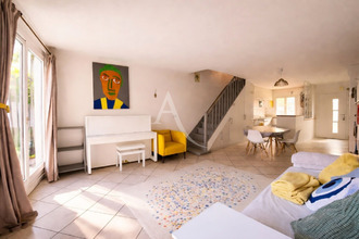 achat maison fontenay-sous-bois 94120