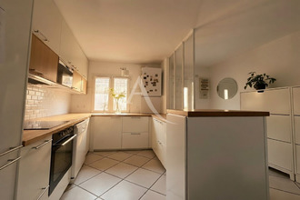 achat maison fontenay-sous-bois 94120