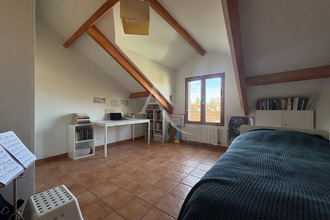 achat maison fontenay-sous-bois 94120